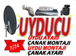 Uydu bakım onarım kurulum Servis hizmeti veren Malatya Battalgazi Uyducu firması olarak Malatya Yeşilyurt bölgesinde faaliyet göstermekteyiz. Malatya Yeşilyurt Elektrikçi firması evler, iş yerleri, apartmanlar, siteler, okullar, alış veriş merkezleri, resmi kurumlar, konfeksiyonel üretim tesisleri, bankalar, hastaneler, fabrikalar gibi birçok alanda uzman elektrikçi ekip kadrosuyla 7gün 24saat elektrik teknik servis hizmeti vermektedir. Malatya Yeşilyurt Elektrikçi semtine ve her sokağına hizmet götüren Malatya Yeşilyurt Elektrikçi olarak, Uzman elektrikçi servis kadromuz mevcut arızayı en hızlı biçimde tespit ederek elektrik arıza servisi garantili işçilik formunu oluşturarak arızayı sonuçlandırmaktadır. Elektrik Arıza işini konusunda deneyimli Malatya Yeşilyurt Elektrikçi arıza servisine bırakmak istiyorsanız doğru yerdesiniz. Malatya Yeşilyurt Elektrikçi bölgesinde Acil elektrikçi arıyor yada uzman elektrikçi ye ihtiyacınız mı var ? firmamız ile hemen iletişime geçiniz. 7/24 Malatya Yeşilyurt ELEKTRİKÇİ 0538 202 15 78